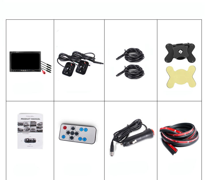 %5BHCM%5DCombo%202%20Camera%20C%E1%BA%ADp%20L%E1%BB%81%20Tr%C3%A1i%20Ph%E1%BA%A3i%20+%20M%C3%A0n%20H%C3%ACnh%207%20Inch%201024%C3%97600P%20Ph%C3%ADm%20B%E1%BA%A5m%20-%20Image%209