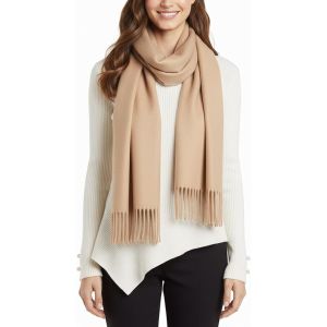 Silky Scarf Shawl For Women Cashmere Scarf Long Scarf Premium Quality