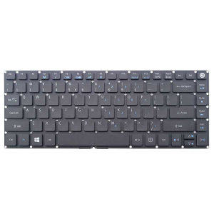 New Laptop Keyboard Replacement For Acer Aspire A114-31 A314-31 A114-32 A314-32 US keypad