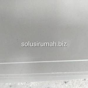 PVC SHEET BOARD Lembaran per100cm potongan custom PLASTIK PAPAN FOAM or keras putih abu pilih ukuran tebal 2 3 5 6 8 9 10 12 15 18 mm 2mm 3mm 5mm 6mm 8mm 10mm 12mm 15mm 9mm 10mm 12mm 15mm 18mm pvc board pvc foam board