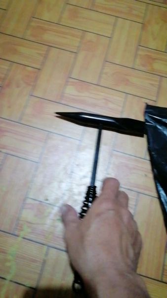 Buyer review video 4