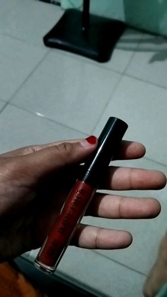 Buyer review video 6
