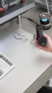 Mobile phone selfie stick magnetic live streaming cket phone tripod mini tripod shooting rod