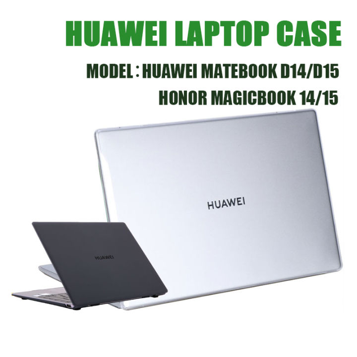 Huawei clearance laptop case