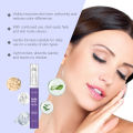 Facial Essence Helps Brighten Skin, Improve Dull Skin Tone, Moisturize, Bring about a Radiant Complexion, Nourish & Balance Moisture.. 