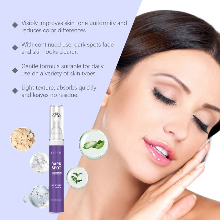 Facial%20Essence%20Helps%20Brighten%20Skin,%20Improve%20Dull%20Skin%20Tone,%20Moisturize,%20Bring%20about%20a%20Radiant%20Complexion,%20Nourish%20&%20Balance%20Moisture.%20-%20Image%208