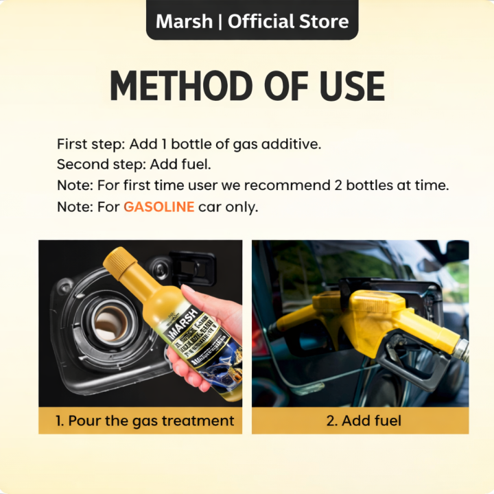 Marsh%20Fuel%20System%20Cleaner%20Gas%20Additives%20Power%20Booster%20Remove%20carbon%20Reduce%20Noise%20Vibration%20Fuel%20Economy%20Saver%20120ml%20-%20Image%205