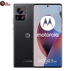 Motorola Edge 30 Ultra 5G QUỐC TẾ 2 Sim 12/256GB Màn Oled 144hz Camera 200mp  Snapdragon 8+ Gen 1
