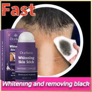 new Nicotinamide Brightening Cream For Dark Skin Effective Lighten Thigh Inner Bleach Remove Melanin Private Parts Brighten CreamNEW hot