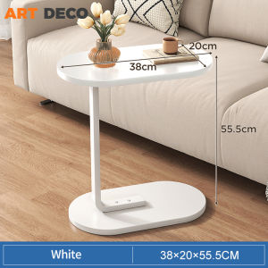 Side Table Bedside Table Sofa Side Table Small Table Meja Kecil Coffee Table Meja kopi Meja katil Balcony Table Side Table Living Room