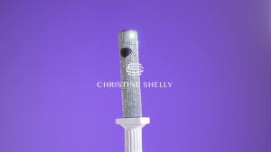 Đèn UV dùng cho móng gel đèn UV cầm tay. Đèn LED cầm tay dùng để làm khô móng máy sấy móng mini đèn LED dùng cổng USB để làm khô móng nhanh chóng.