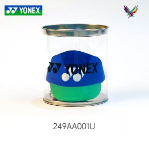 YONEX KR KEYCHAIN MINI HAT พวงกุญแจมินิหมวก สินค้ารับประกันของแท้100%