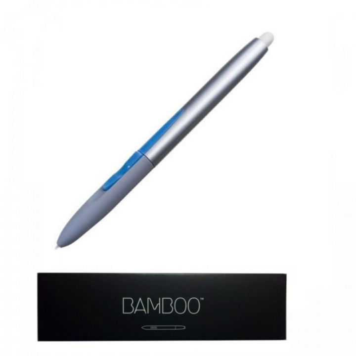 WACOM BAMBOO PEN EP155E