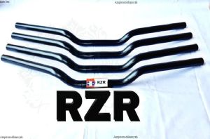 STIR STANK RZR CUSTOM HEREX PNP GL CB MP TIGER BEAT STREET RX KING SATRIA FU SONIQ DAN UNIVERSAL