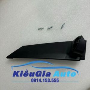 Chân gương chiếu hậu Toyota Innova 2006-2015