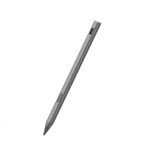 Styluses Pen for 11.8inch Tablet Chargeable Magnetic Digital Replacement Pen for 11.8inch Tablet 4096 Pressure