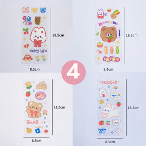 แถมฟรีสติ๊กเกอร์ กล่องปากกา หมุนได้ กล่องใส่ปากกา เครื่องเขียน พร้อมลิ้นชัก