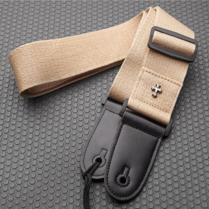 Personality folk acoustic guitar strap classic electric guitar strap student classical guitar shoulder strap guitar accessories guitar strap leather