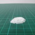 Soda Ash Dense Ansac 1 Kilogram Soda Abu Natrium Karbonat Sodium Karbonat Sodium Carbonate. 