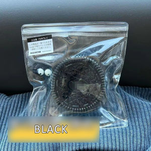 W17 Handmade Big Cookie Squishy Stress Relief Toy Mochi Taba Squishy New Fidget Toy Biscuit Pinching Toy Decompression Toy