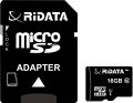 เมมโมรี่การ์ด 16 GB เมมกล้องวงจรปิด เมมรถยนต์ เมมการ์ดใส่โทรศัพท์มือถือ  memory crad. 