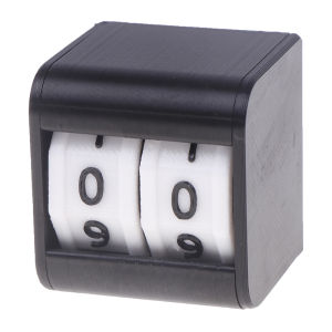 BJ🔩🔧🔗 Quầy trò chơi bảng điểm số truy cập cuộc sống bàn Foosball Thiết bị ghi Bàn Bida ghi bàn nâng cấp truy cập