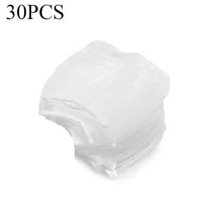 ZYJC SHOP Bền Dùng một lần Chống chặn Chống tắc nghẽn Hiệu quả Thiết thực Túi lưới Bộ lọc thoát nước sàn Bộ lọc bồn rửa Bộ lọc rác