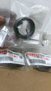 PER SELAH PER ENGKOL PER KICK STATER RXK RXS ORIGINAL YAMAHA(GAK ORI DIJAMIN UANG KEMBALI)