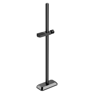 GPU Bracket điều chỉnh chiều cao nhôm đồ họa chủ cho 40 30 Series ổn định cho PC trường hợp