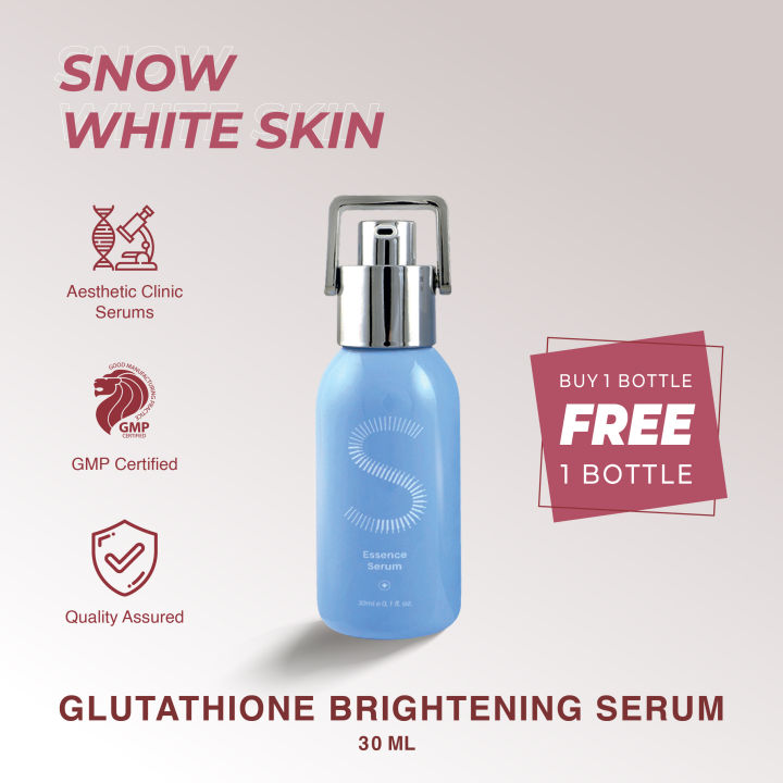 glutathione sepharose 4b bulk matrix Protino Glutathione Agarose 4B for GST-tag protein purification, MN