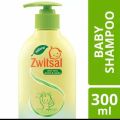 ZWITSAL BABY SHAMPOO|ZWITSAL BABY BATH HAIR & BODY|ZWITSAL KIDS  ORIGINAL 100%. 
