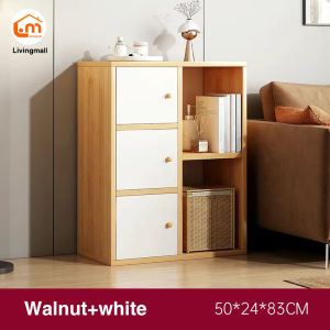 Drawer Cabinet Closet With Door Cabinets Wood Furnitures Home Durabox with hanger Cabinet aparador wood furnitur Wooden Organizer Storage Clothes Organizer Cabinet Shelf Organizer Wood cabinet Clothes Cabinet aparador lagayan damit drawer cabinet