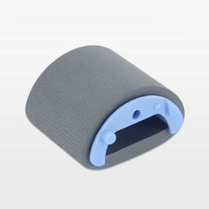 Pick Up Roller Karet Penarik Kertas HP Laserjet - 1005 1006 1102 M1212nfp M1132 P1005 P1006 Pickup Karet roll