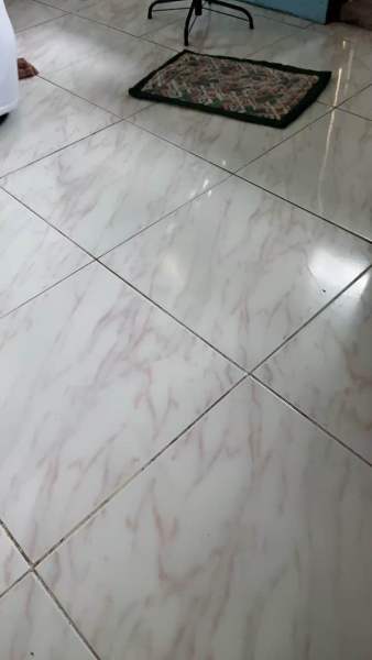 Buyer review video 2