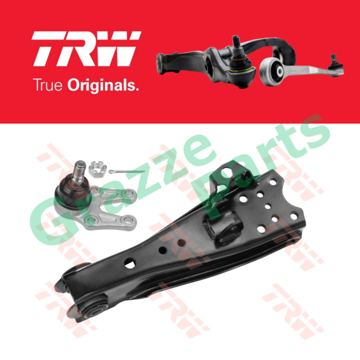 JG55.JF332★2点セット Amazon | HKS GTスーパーチャージャープロキット GTS8555