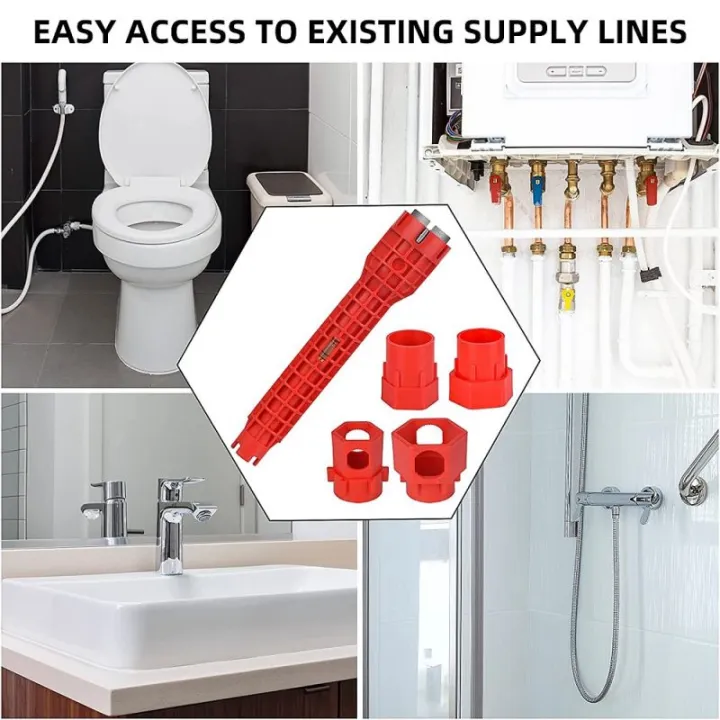 (Local%20Seller)KEBETEME%2014%20In%201%20Faucet%20Sink%20Wrenches%20Multifunction%20Sink%20Faucet%20Key%20Plumbing%20Pipe%20Wrench%20Anti-slip%20Kitchen%20Repair%20Plumbing%20Tool%20Bathroom%20Wrenches%20Sets%20-%20Image%203