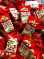 Kẹo đậu phộng loại đặc biệt 1KG - Bánh kẹo tết Phú Xuân - Đồ ăn vặt. 