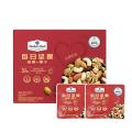 Member's Mark by Sam's Club Daily Nuts with Dried Fruits 山姆每日坚果30g 坚果+果干. 