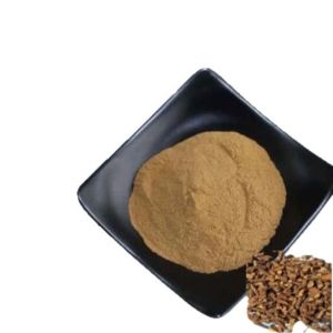 Bupleurum Extract 1kg package water-soluble powder quality guaranteed samples available ready stock free shipping