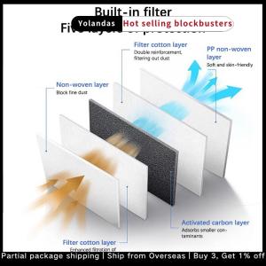 [Yolandas] Electric Motorcycle Mens And Womens Windproof Riding Sun Shield Face Mask Windproof Protection Cover Full Face Mask