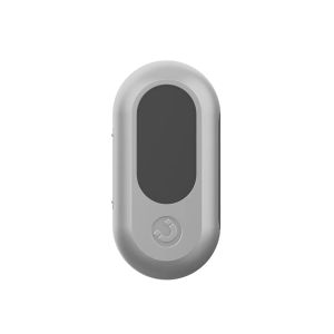 Thumb Action Camera FHD 1080P Tiny Size Sports Camera with WiFi/Screen for Cycling Motorcycle Recorder IPX5 Waterproof Portable Vlogging Mini Sports Camera