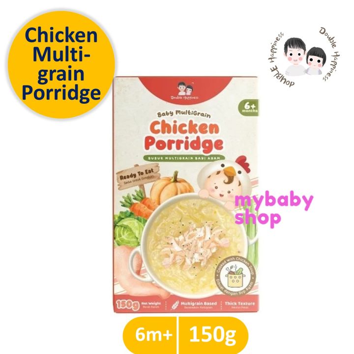 Heinz Baby Toddler Nature Organic Mixed Fruit Vegetable Puree