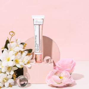 Narra Store - Lip Brightening Serum 30gr MKB