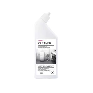 450ml Bathroom Cleaner Toilet Deodoriser Toilet Cleaner Stain Remover Toilet Bowl Cleaner Toilet Cleaner Removes Dirt Odor Fragrance and Brightens Strong Toilet Cleaner