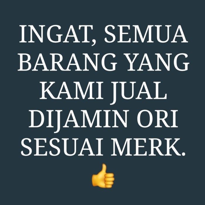 Kaca%20Film%20Mobil%20Riben%20Gelap%2080%2060%2040%20Persen%20Merek%20Hyper%20Black%20Untuk%20Kebutuhan%20Ukuran%20Kaca%20Mobil%20Kami%20Cantumkan%20Deskripsi%20Kacamata%20Film%20Mobil%20Anti%20Panas%20Kaca%20Filem%20Mobil%20Murah%20-%20Image%206
