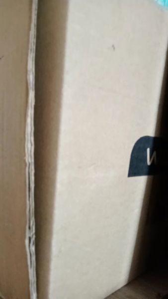 Buyer review video 4