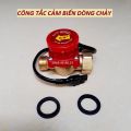 cảm biến dòng chảy | công tắc cảm biến dòng chảy | cảm biến cảm ứng từ | cảm biến từ | công tắc cảm biến | cảm biến điện từ | công tắc cảm biến dòng chảy cho máy bơm 100w | van điện cảm biến dòng chảy ren 21-27 | công tắc dòng chảy. 