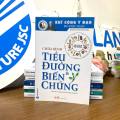 Sách - Khí Công Y Đạo - Chữa Bệnh Tiểu Đường Và Biến Chứng (Tái Bản)-Vanlangbooks. 