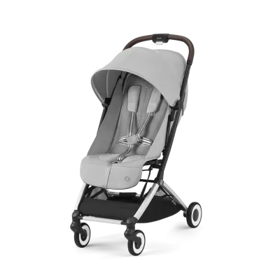 Cybex Orfeo Compact Buggy Stroller