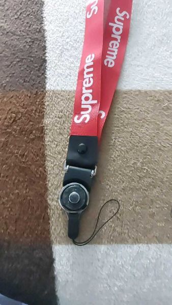 Buyer review video 3
